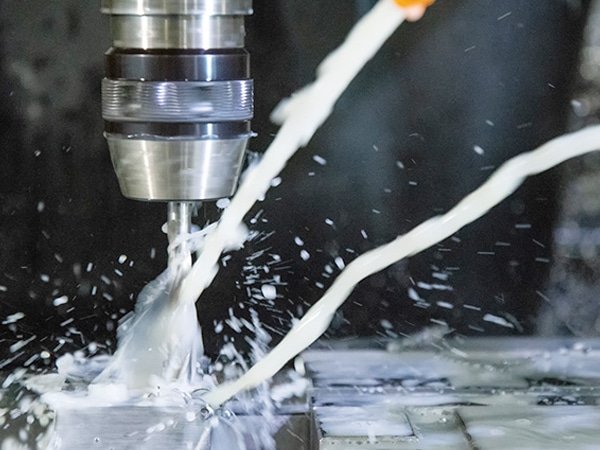 cuttingfluid