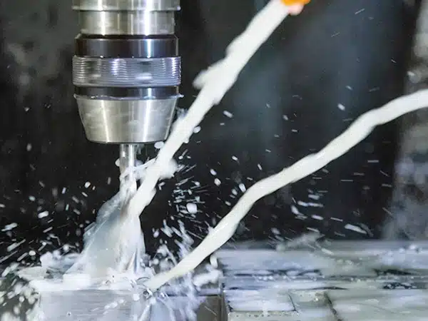 cuttingfluid
