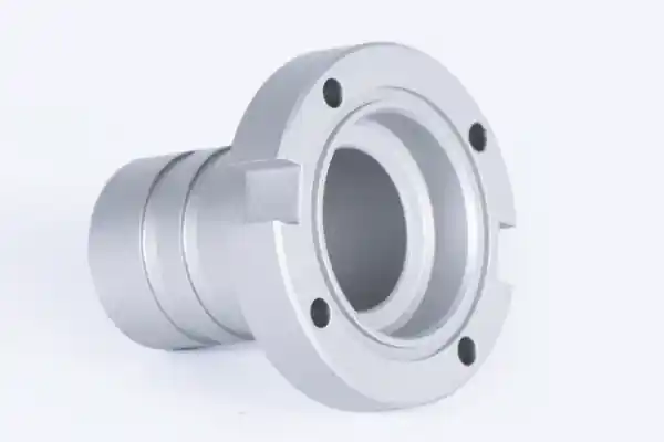 Aluminum
