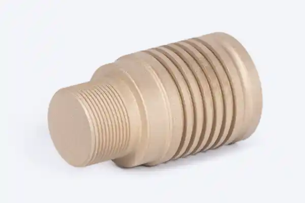 Brass