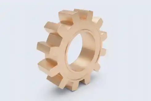 Brass