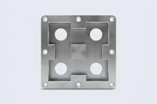 Steel