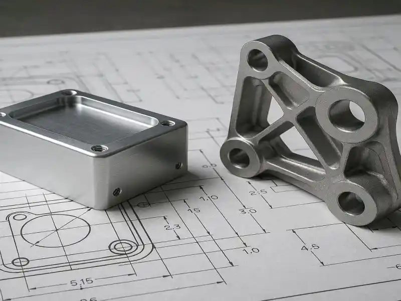 aluminum 6061 vs 7075