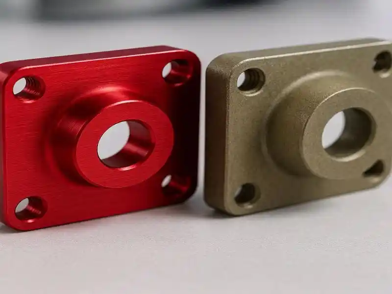 ranglink