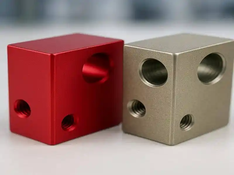 Aluminum 6061 vs 7075