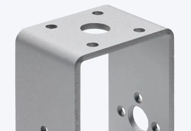 Anodizing.9c26a54 Anodizing
