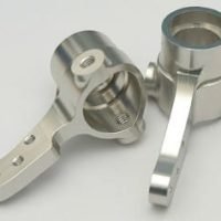 machining parts