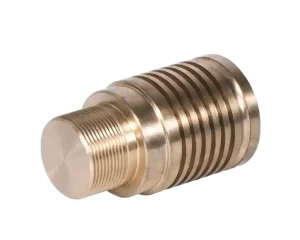 Brass - H59