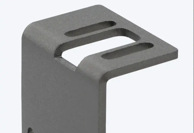 HardcoatAnodizing.35360f8 Hardcoat Anodizing