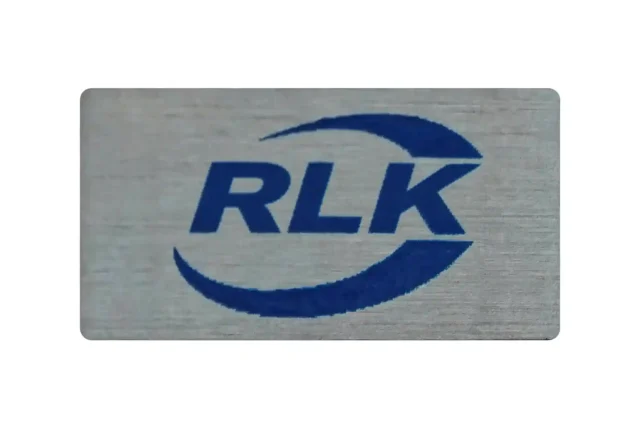 Silkscreen
