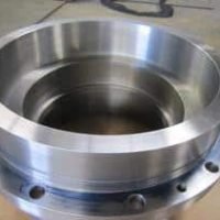machining parts