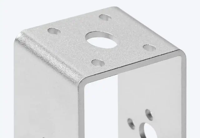 conductive_anodizing.8b4f4aa Conductive Anodizing