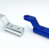 machining parts